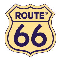 Descargar Route 66