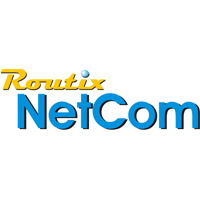 Descargar Routix NetCom