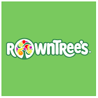 Download RownTrees