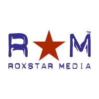 Descargar Roxstar Media