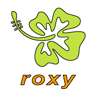 Roxy Cayena