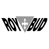 Roy Bud
