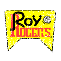 Descargar Roy Roger s