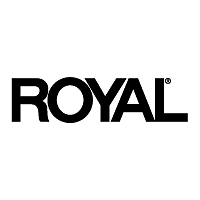 Download Royal