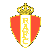 Descargar Royal Antwerp FC