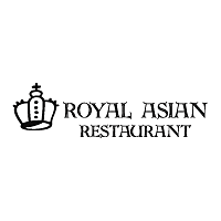 Descargar Royal Asian