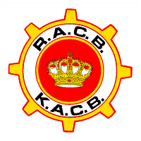 Royal Automobile Club of Belgium