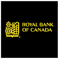 Descargar Royal Bank Of Canada