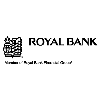 Descargar Royal Bank of Canada