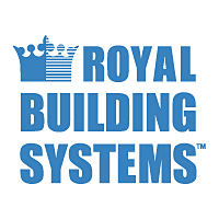 Download Royal Building Systems