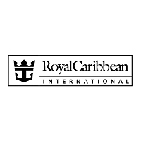 Download Royal Caribbean