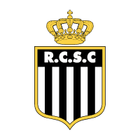 Download Royal Charleroi Sporting Club