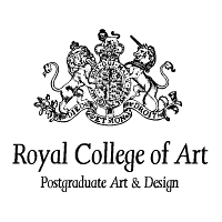Download Royal College Of Art