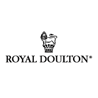 Download Royal Doulton