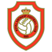 Royal FC Antwerp