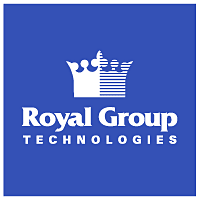 Royal Group Technologies