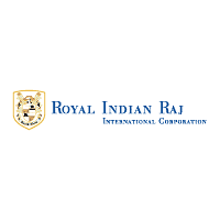 Royal Indian Raj
