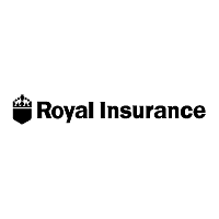 Royal Insurance