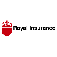 Descargar Royal Insurance