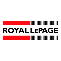Download Royal LePage