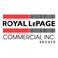 Download Royal LePage Commercial Inc. Broker