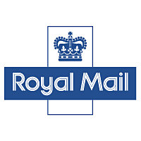 Download Royal Mail