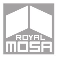 Royal Mosa