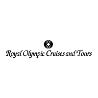 Royal Olympic Cruises and Tours