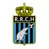 Royal Racing Club Hamoir