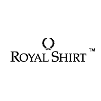 Royal Shirt