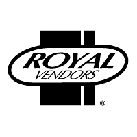 Descargar Royal Vendors, Inc