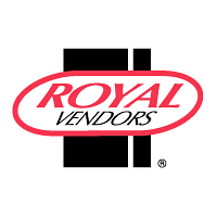 Download Royal Vendors, Inc