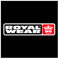 Download Royal Wear