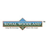 Royal Woodland