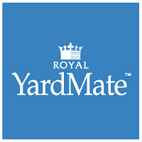 Download Royal YardMate