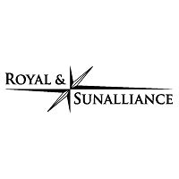 Download Royal & Sun Alliance
