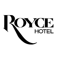Royce Hotel