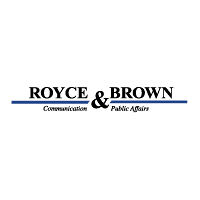 Royce & Brown S.r.l.