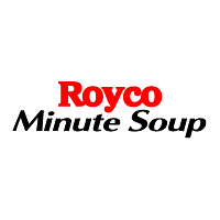 Download Royco Minute Soup