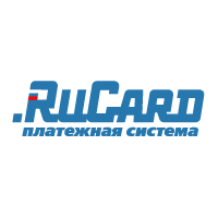 Download RuCard Payment System