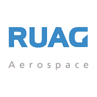Download Ruag Aerospace