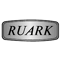 Descargar Ruark