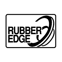 Rubber Edge