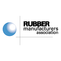 Rubber Manufacturers Association