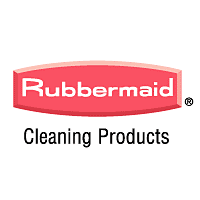 Descargar Rubbermaid Cleaning Products