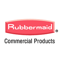 Descargar Rubbermaid Commercial Products
