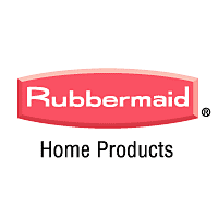 Download Rubbermaid Home Products