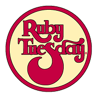 Download Ruby Tuesday