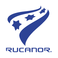Download Rucanor