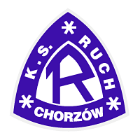 Download Ruch Chorzow